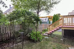 14 Highland Ave, Hull, MA 02045 - Photo 32