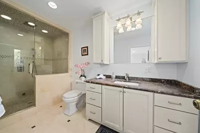 447 Dudley Road, Newton, MA 02459 - Photo 20