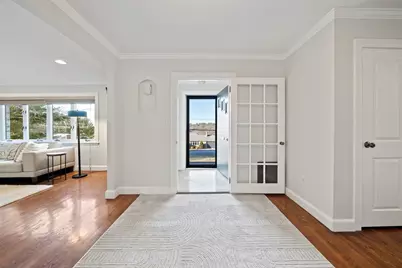 447 Dudley Road, Newton, MA 02459 - Photo 26