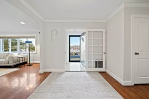 447 Dudley Rd, Newton, MA 02459 - Photo 26