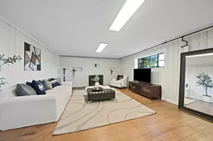 447 Dudley Rd, Newton, MA 02459 - Photo 30