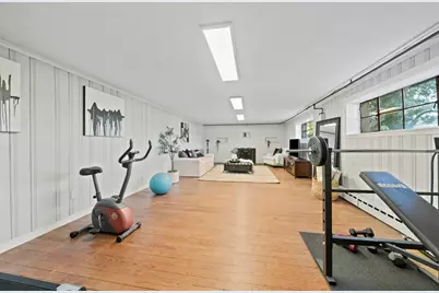 447 Dudley Road, Newton, MA 02459 - Photo 32