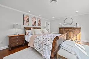 447 Dudley Rd, Newton, MA 02459 - Photo 18