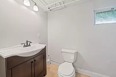 447 Dudley Road, Newton, MA 02459 - Photo 34