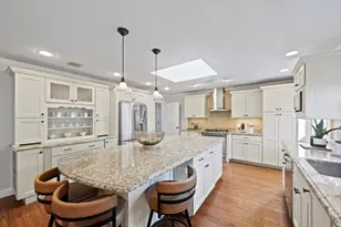 447 Dudley Rd, Newton, MA 02459 - Photo 2