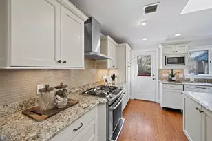 447 Dudley Rd, Newton, MA 02459 - Photo 6