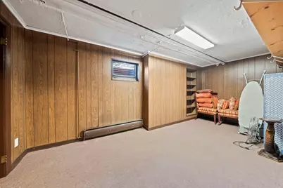 447 Dudley Road, Newton, MA 02459 - Photo 36