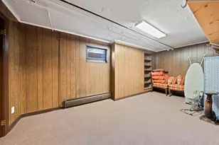 447 Dudley Rd, Newton, MA 02459 - Photo 36