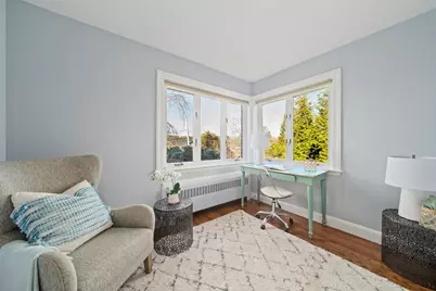 447 Dudley Road, Newton, MA 02459 - Photo 22