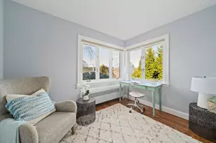 447 Dudley Rd, Newton, MA 02459 - Photo 22