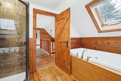 9 Spaulding Rd, Shirley, MA 01464 - Photo 20