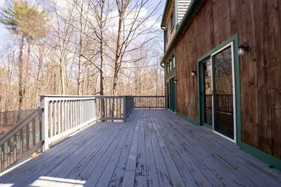 9 Spaulding Rd, Shirley, MA 01464 - Photo 32