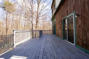 9 Spaulding Rd, Shirley, MA 01464 - Photo 32