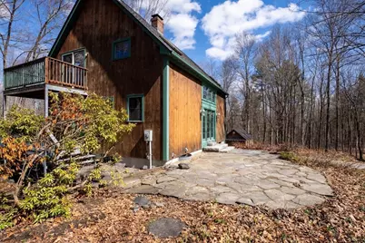 9 Spaulding Rd, Shirley, MA 01464 - Photo 34