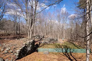 9 Spaulding Rd, Shirley, MA 01464 - Photo 36