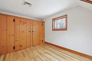 9 Spaulding Rd, Shirley, MA 01464 - Photo 24