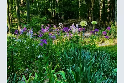 9 Spaulding Rd, Shirley, MA 01464 - Photo 38