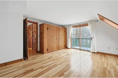 9 Spaulding Rd, Shirley, MA 01464 - Photo 18