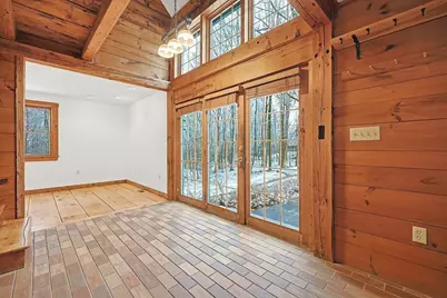 9 Spaulding Rd, Shirley, MA 01464 - Photo 4