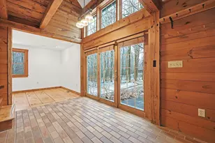 9 Spaulding Rd, Shirley, MA 01464 - Photo 4