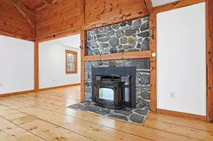 9 Spaulding Rd, Shirley, MA 01464 - Photo 12