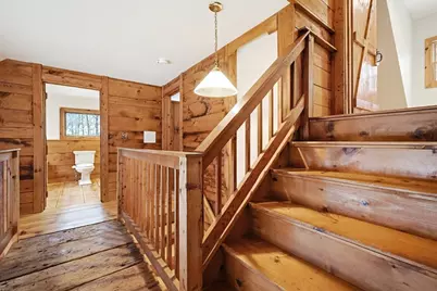 9 Spaulding Rd, Shirley, MA 01464 - Photo 22