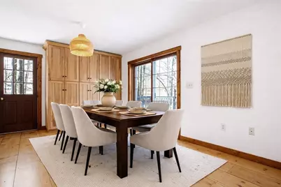 9 Spaulding Rd, Shirley, MA 01464 - Photo 10
