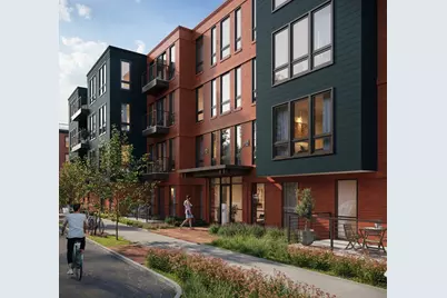 118 B Street #309, Boston, MA 02127 - Photo 10