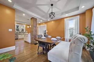 26 Poplar St, Melrose, MA 02176 - Photo 10