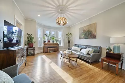 26 Poplar St, Melrose, MA 02176 - Photo 16