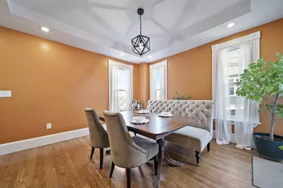 26 Poplar St, Melrose, MA 02176 - Photo 8