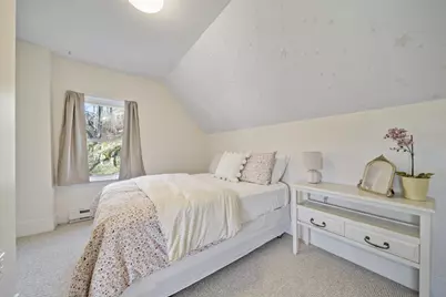 26 Poplar St, Melrose, MA 02176 - Photo 30