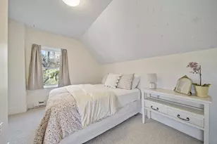 26 Poplar St, Melrose, MA 02176 - Photo 30