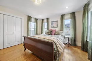 26 Poplar St, Melrose, MA 02176 - Photo 24