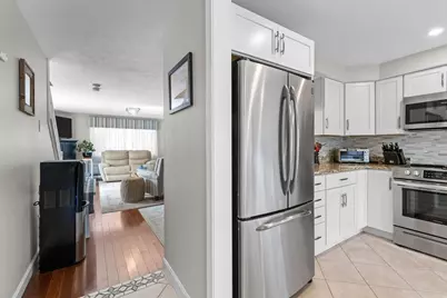 174 Lowell Rd #121, Mashpee, MA 02649 - Photo 2