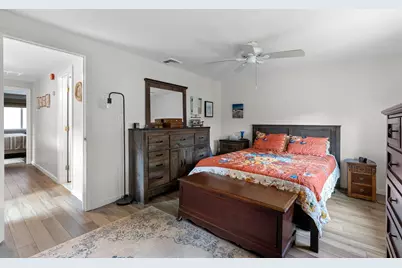 174 Lowell Rd #121, Mashpee, MA 02649 - Photo 16