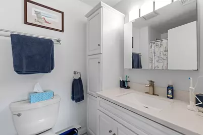 174 Lowell Rd #121, Mashpee, MA 02649 - Photo 18