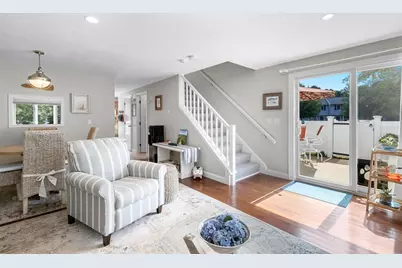 174 Lowell Rd #121, Mashpee, MA 02649 - Photo 12