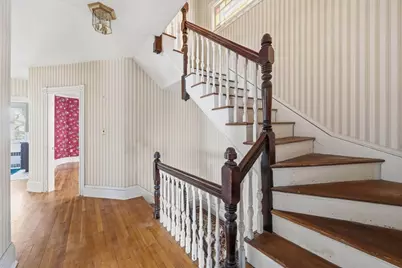 11 Hampshire St, Everett, MA 02149 - Photo 14