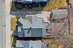 11 Hampshire St, Everett, MA 02149 - Photo 30