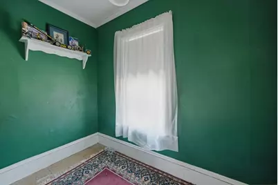 11 Hampshire St, Everett, MA 02149 - Photo 22