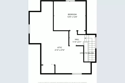 11 Hampshire St, Everett, MA 02149 - Photo 38