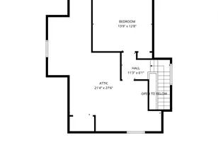 11 Hampshire St, Everett, MA 02149 - Photo 38