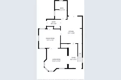 11 Hampshire St, Everett, MA 02149 - Photo 36