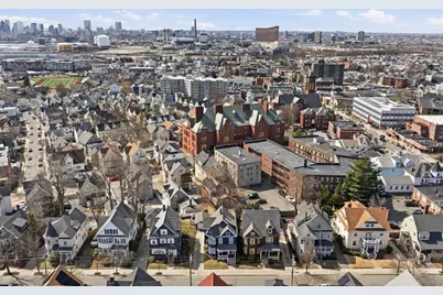 11 Hampshire St, Everett, MA 02149 - Photo 34