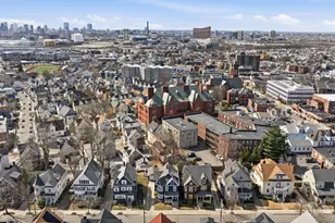 11 Hampshire St, Everett, MA 02149 - Photo 34