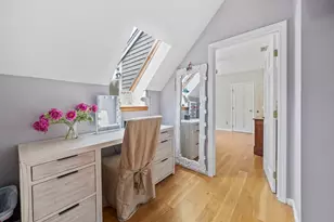 32 Ann Vinal Rd, Scituate, MA 02066 - Photo 24