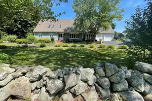 32 Ann Vinal Rd, Scituate, MA 02066 - Photo 42
