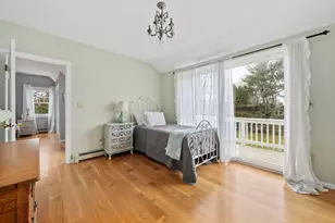 32 Ann Vinal Rd, Scituate, MA 02066 - Photo 28