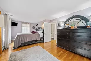 32 Ann Vinal Rd, Scituate, MA 02066 - Photo 18